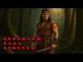 Lagu Penakluk Para Legenda 2