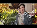 [ thaisub ] london boy - taylor swift แปลเพลง