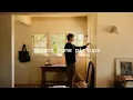 Download Lagu august home pickups | trinkets, vintage art, home fragrances, and more