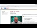 University of Arizona U-System Account SSH and File Transfer utilities for the PC and MAC