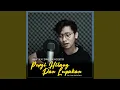 Lagu Pergi Hilang dan Lupakan
