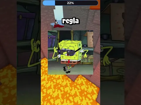 Si Yo Fuera Tu Sacapuntas, Estas Serían Mis Reglas ✏️😂