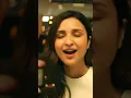 Download Lagu parineeti new song #shorts #youtubeshorts