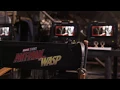 Video di “Ant-Man & The Wasp” Now In Production