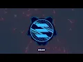 Matroda - The Movement