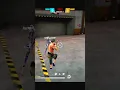 m1887 Onetape free fire TotalGaming093 helpinggamer RaiStar LOKESHGAMER