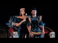 Download Lagu SWEET LOVE - BAHATI \u0026 DIANA B (Official Video)