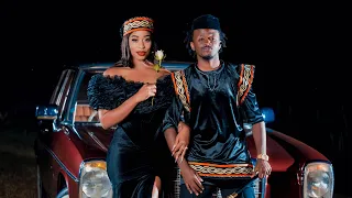 SWEET LOVE BAHATI DIANA B Official Video 