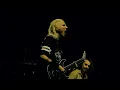 Lucie Sue - The Race - 4K [LIVE FR 2026, Lyon]