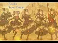 Download Lagu Roselia - Gugur Bunga (AI Cover)