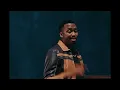 [JAZZWRLD REMIX] CIZA- ABANTU ft. Zee Nxumalo & Mthunzi