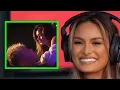 HOW JULIA ROSE FELL IN LOVE WITH JAKE PAUL