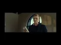 영화 킬유어달링 ost _ Harlem on Parade by Nico Muhly