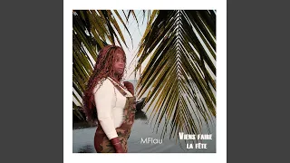 Viens Faire La Fete
