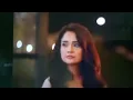 Download Lagu kupu kupu mlm pa arif