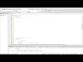 C Grouping Increases Hello 2024 Codeforces solution