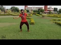 Download Lagu Usman Break dancer