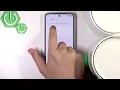 TP-LINK Deco X50 - How to Change Wi-Fi Band 2 4GHz or 5GHz