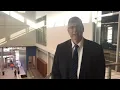 Watch Now Brad Martell CEO Scott County Family YMCA talks about the new YMCA of the Mississippi