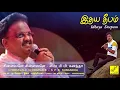 Download Lagu சின்னவளே சின்னவளே - இதய தீபம் || CHINNAVALE CHINNAVALE - IDHAYA DEEPAM || VIJAY MUSICALS