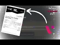 Receipt Generator Stock X receipt Generator Working Receipt Generator