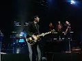 Apply Some Pressure- Mark Ronson live in Manchester