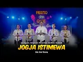 Download Lagu Lcrn. JOGJA ISTIMEWA - DHIMAS TEDJO, RENI, INDRI, IKA, GESTY - ( OFFICIAL LIVE MUSIC )