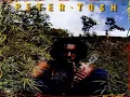 Peter Tosh - Igziabeher (Let Jah Be Praised) With Lyrics