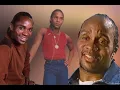 Lagu Gene Anthony Ray:The Story of Dance Icon \