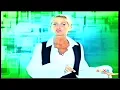 Lagu TV Xuxa 2007 - 02/08/2007 - Programa Completo