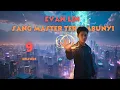 Download Lagu Evan Lin: Master Tersembunyi Ep 9 – Rahasia Kontrak dan Misi Baru di Dunia Bawah | CeritaQu