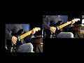 Elliott Smith - Kiwi maddog 20/20 (intro cover)