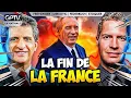 Download Lagu BUDGET 2026 : BAYROU PRÉPARE LE DÉMEMBREMENT FINAL DE LA FRANCE ! | LA MATINALE GPTV