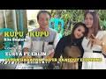Download Lagu Kupu - Kupu ( Rita Sugiarto ) Cover Zurya ft Erlin - Putra Harapan Bareng Riper Dangdut Electone