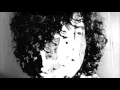 Foxygen - How can you really cover