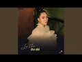Lagu La Thu Do Thi