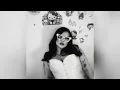 Download Lagu Lucy Loone - 1 LESS LONELY GIRL