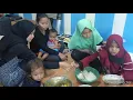 Download Lagu Viral lagu sasak Tangisan anak rantau..Awen ksatria