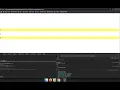 Full Stack Web Developer Course 2 - 8