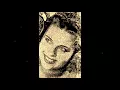 Download Lagu Rosina da Rimini - SOUVENIR - Franz Drdla - Victor 45.746-B - ano de 1941