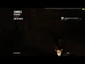 97 Town World Record Attempt NO JUG