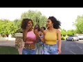 Shorty Whats Up (Official Lyric Video) Ice Cold ft Fetty Wap Prod. By Carl B