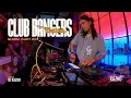 Download Lagu GLOBAL PARTY HITS | CLUB BANGERS \u0026 THROWBACK | MIX SET BY DJ KAZHO | AT BLEND SOCIAL BAR