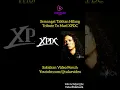 Download Lagu Semangat Takkan Hilang - Tribute Khas Buat Lagenda Rock Mael XPDC