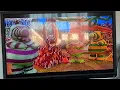 Download Lagu MLP Fan 2K4 VHS Reviews Episode 55 Fimbles Tippity Toppity Games To Play