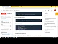 GSP007 - Set Up Network and HTTP Load balancer