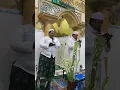 Download Lagu ya nabi - ya Sayyidi ya rasulallah 