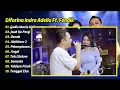 Difarina Indra Adella Ft Fendik - GADIS MANIS KALIMANTAN - JAUH KO PERGI || FULL ALBUM DANGDUT KOPLO
