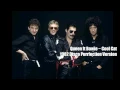 Download Lagu Queen ft Bowie ~ Cool Cat 1982 Disco Purrfection Version