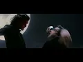 X-Men: First Class - 15 Sec TV Spot